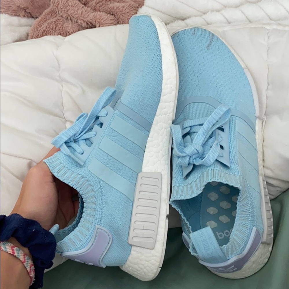adidas nmd